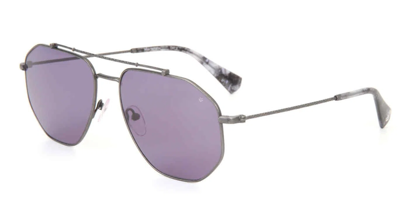 John Varvatos SJV570 Sunglasses